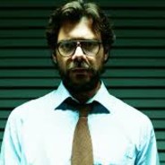 Profesor