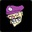 Group Avatar