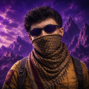 oficial_paz