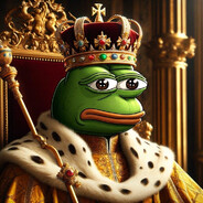 BigKingP