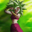 BROLY