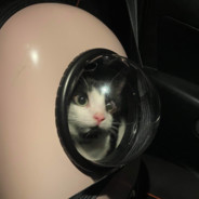 Loen In Space