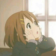 白糖