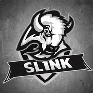 SL1nk