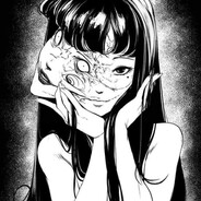 1daikon