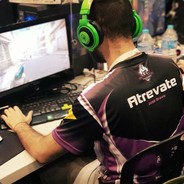 Atrevate
