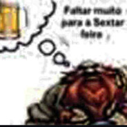 Sextar feira