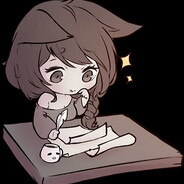 mi_mochi's Avatar