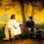 _GOD&#039;S_friend_