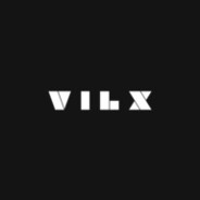 v1lx
