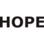 Hope »|PutoEstrela