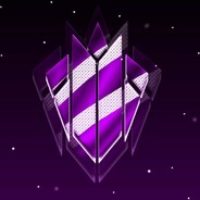 Morlyx