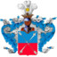maitril_