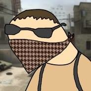 m1k