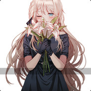 忤逆-AK12