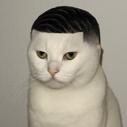 killstation's Avatar
