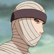 Steam profile avatar of Yonsen1303