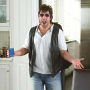 Donny Berger