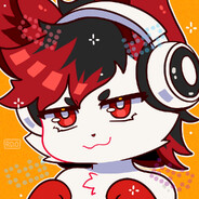 Nathan Moon (Soy Sordo)
