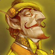 BaronDecurion