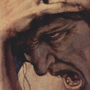 p r o f a n e $ g o d