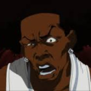 Thugnificent