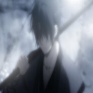 YAZAEBALSYAPOLY4ATVGOLOVY