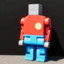 LegoBoy88