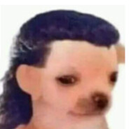 tucunare