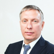 Im not high, you're high