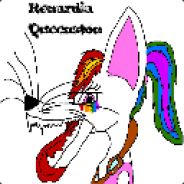 Renardia Queenston
