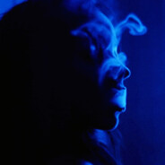 smoked by smoker