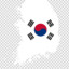 Corea Check