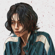 aNdre - steam id 76561197963695261