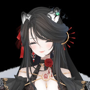 EthylateVT
