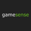 gamesense