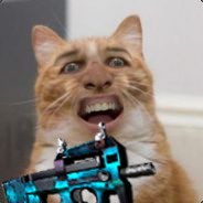 Steam Community :: Cat.Korben Dallas