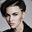 Ruby Rose