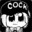 Group Avatar