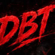 dbtrash