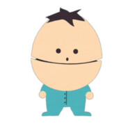 twitch: ikebroflovski17