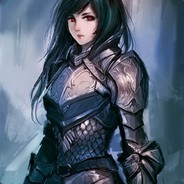 _KaFnaTou_