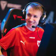 Robin “ropz” Kool