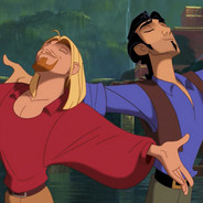 Tulio
