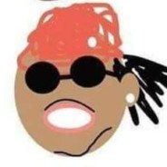 Tyrone