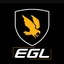 EGL⁶