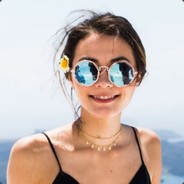 AI test_056's Avatar