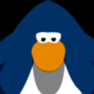 Jadesta