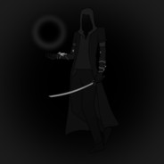 Shadow