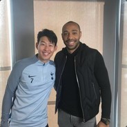 ELXAT789's Avatar